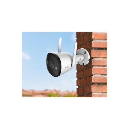 Camara Ip Imou Bullet 2e Ipc-f22fp-d_1
