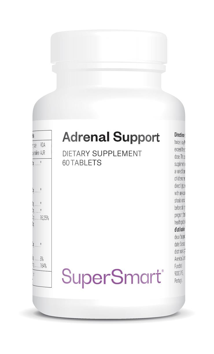 Adrenal Support_0