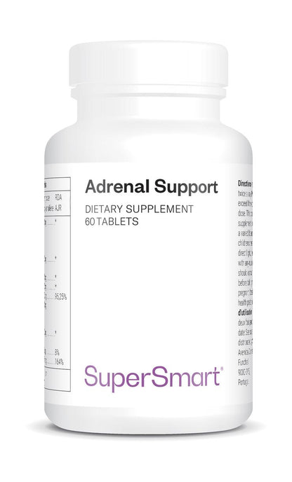 Adrenal Support_0
