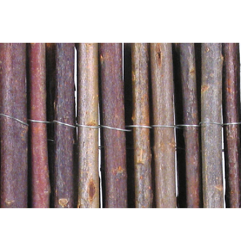 Bonerva | Mimbre Natural | Varias Medidas_0