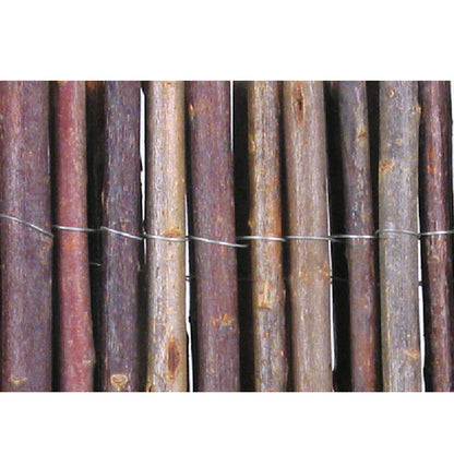 Bonerva | Mimbre Natural | Varias Medidas_0