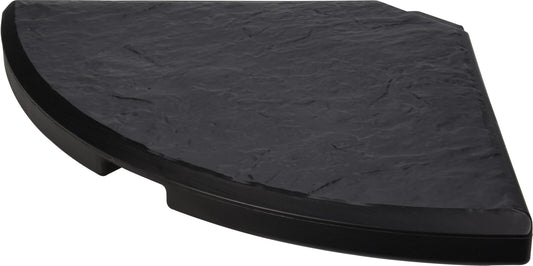 Well Home Soporte De Cemento Para Sombrilla Paragüas De 18kg