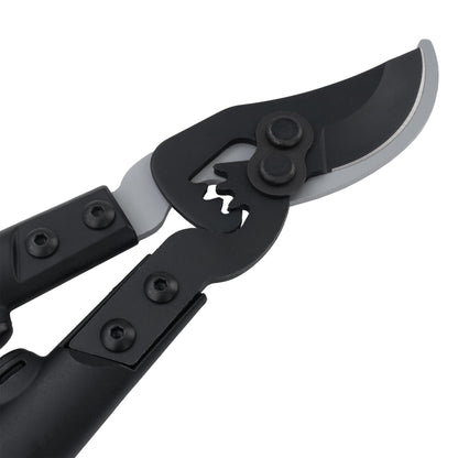 Tijera dos manos PowerCut 75 mm Bellota