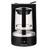 Cafetera De Goteo Krups Km4689, 1,25 L
