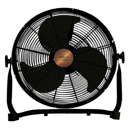 Cecotec Ventilador Industrial Energysilence 3000 Pro_0