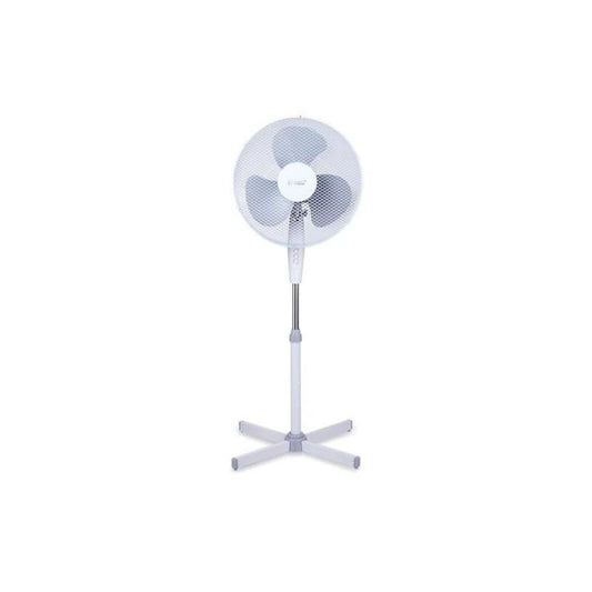 Ventilador de pie GSC evolution 5000703
