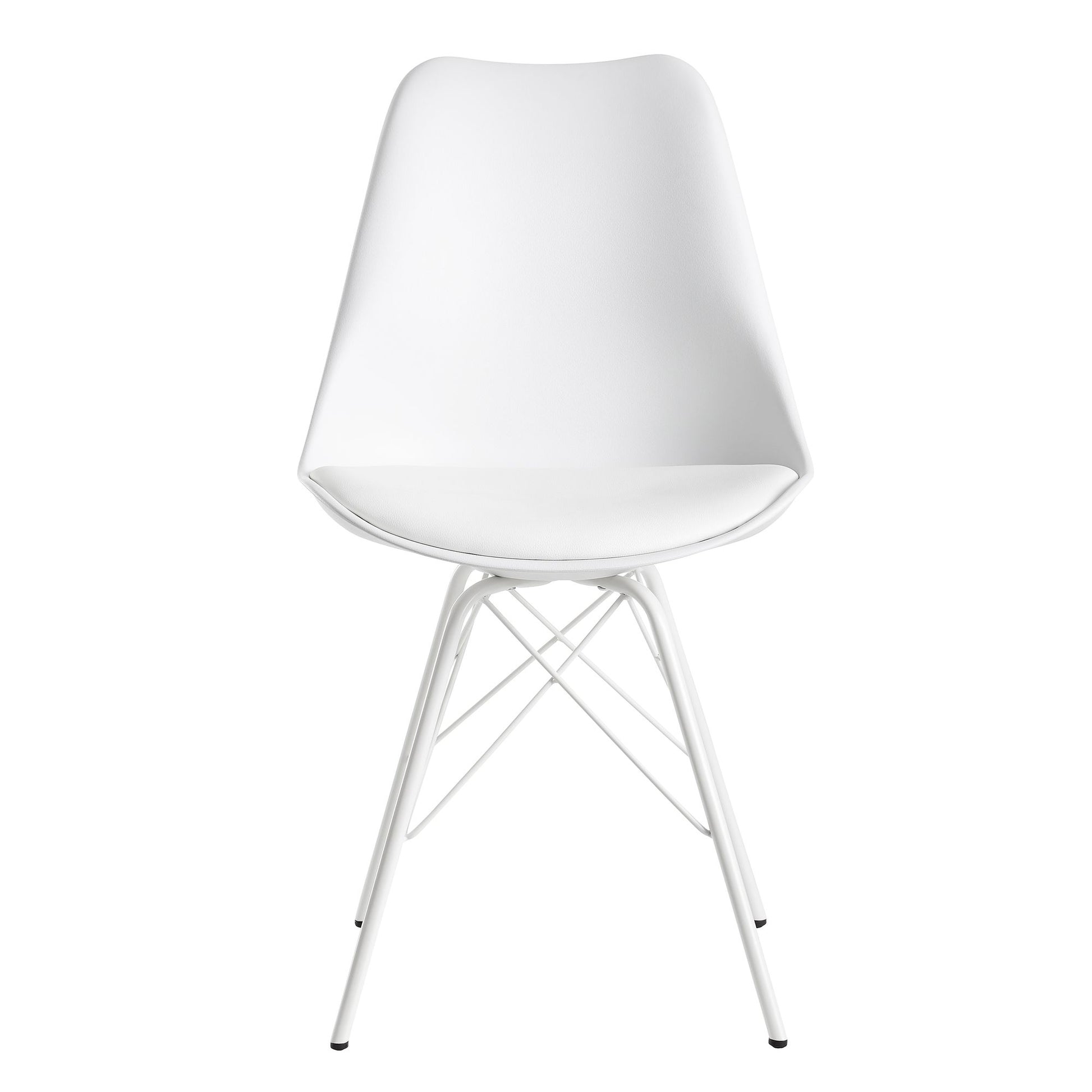 Silla De Comedor Robusta Y Duradera, Modelo Wl6.182_4