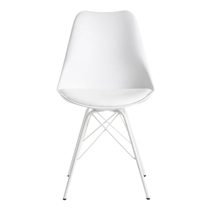 Silla De Comedor Robusta Y Duradera, Modelo Wl6.182_4