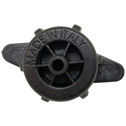 Gotero Turbulento 4 L/h - Caja De 500 Unidades_0