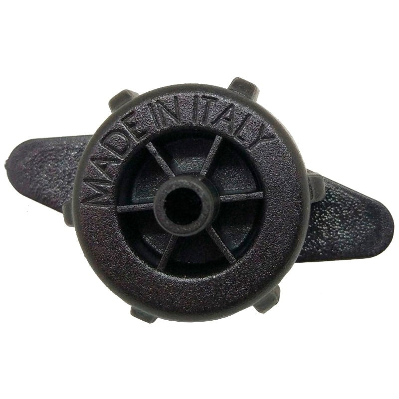 Gotero Turbulento 4 L/h - Caja De 500 Unidades_0