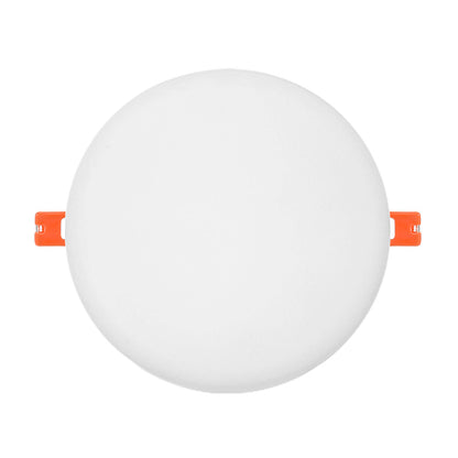 Downlight Led Kramfor Frameless 24w, Blanco Cálido_1