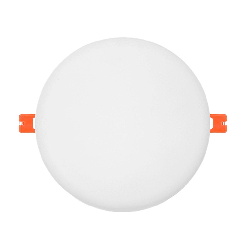 Downlight Led Kramfor Frameless 24w, Blanco Cálido_0