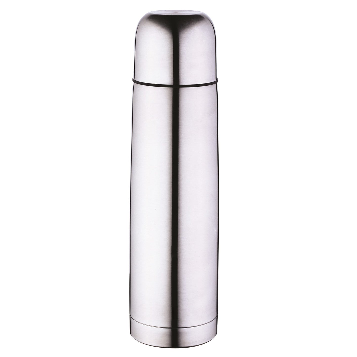 Renberg Homely - Termo De350 Ml. Inox_0