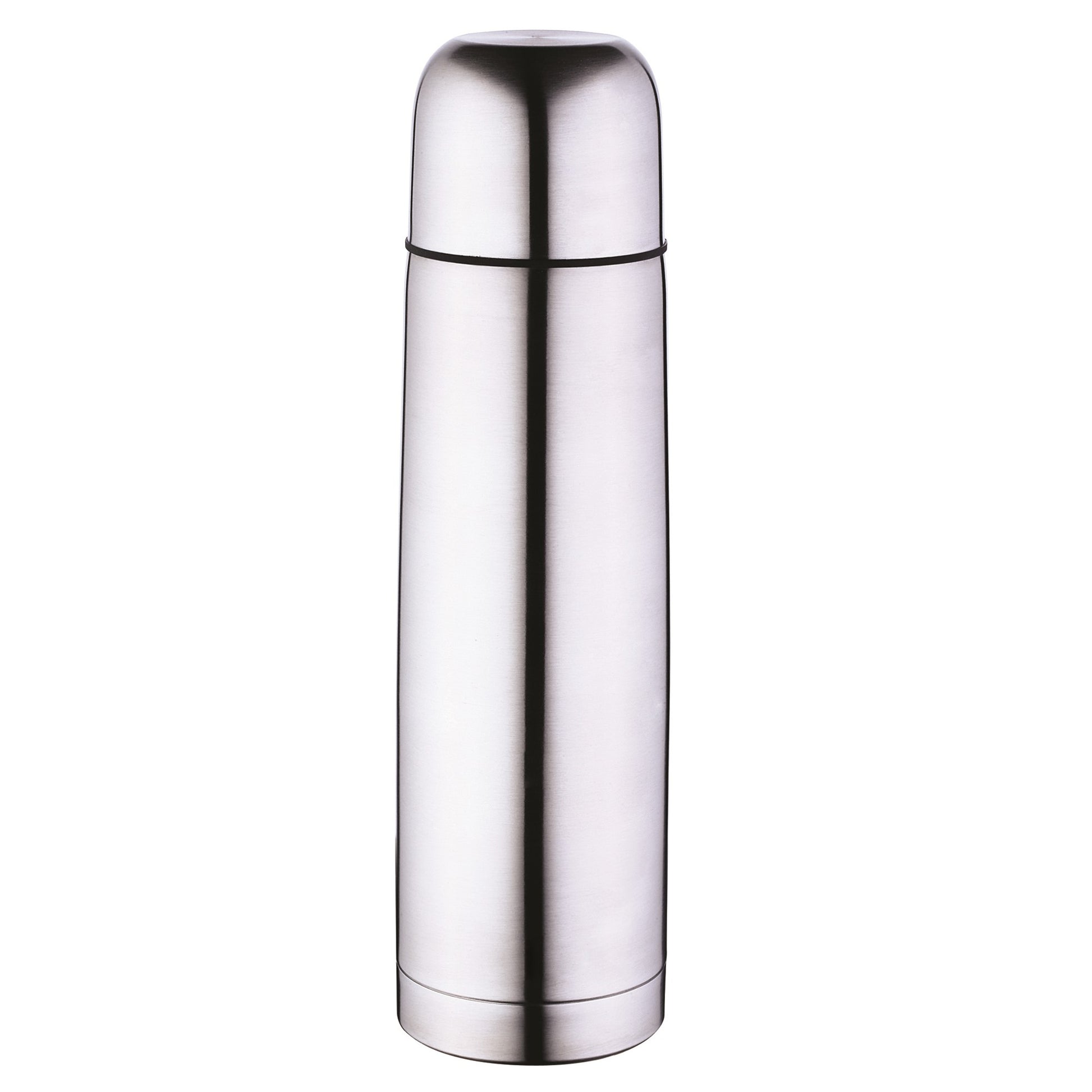 Renberg Homely - Termo De350 Ml. Inox_0