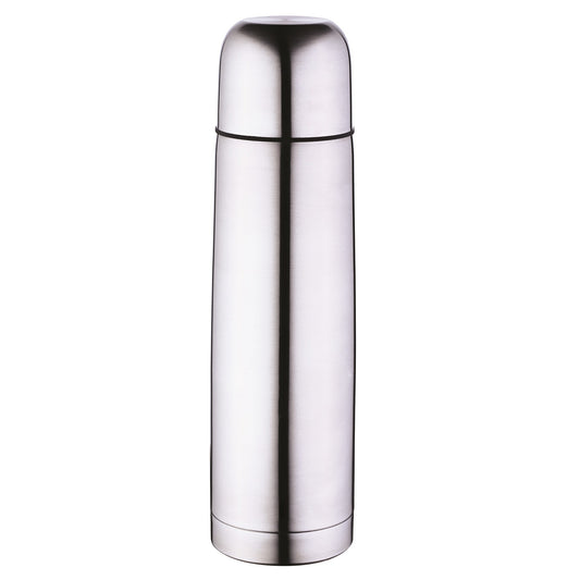 Renberg Homely - Termo De350 Ml. Inox_0