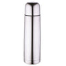 Renberg Homely - Termo De350 Ml. Inox