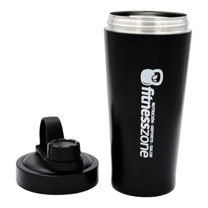 Shaker Acero Inoxidable V2 750 Gr_2