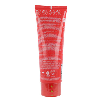 Leche Solar Hydra Fresh SPF50 Apivita 100 ml