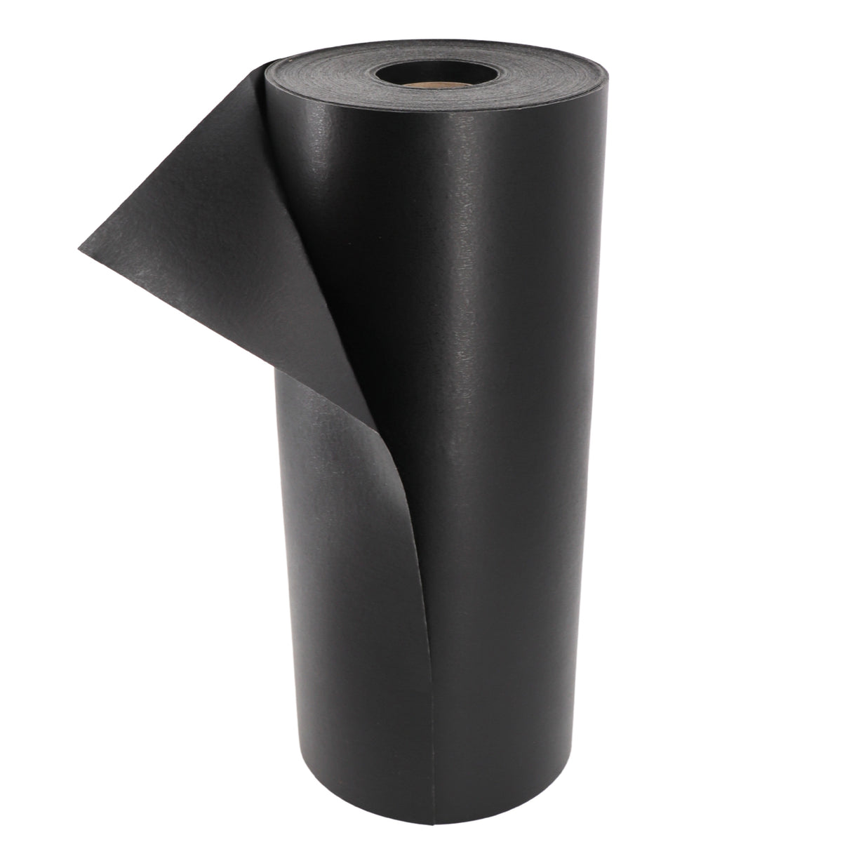 25m X 0,67m Barrera Antirraíces 420 G/m² – Garantía De 25 Años, Barrera Antirrizomas Para Bambú_3