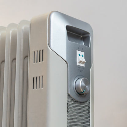 Cecotec Radiador De Aceite Readywarm 7000 Space_4