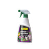 Protector Total orquídeas Flower 400 ml