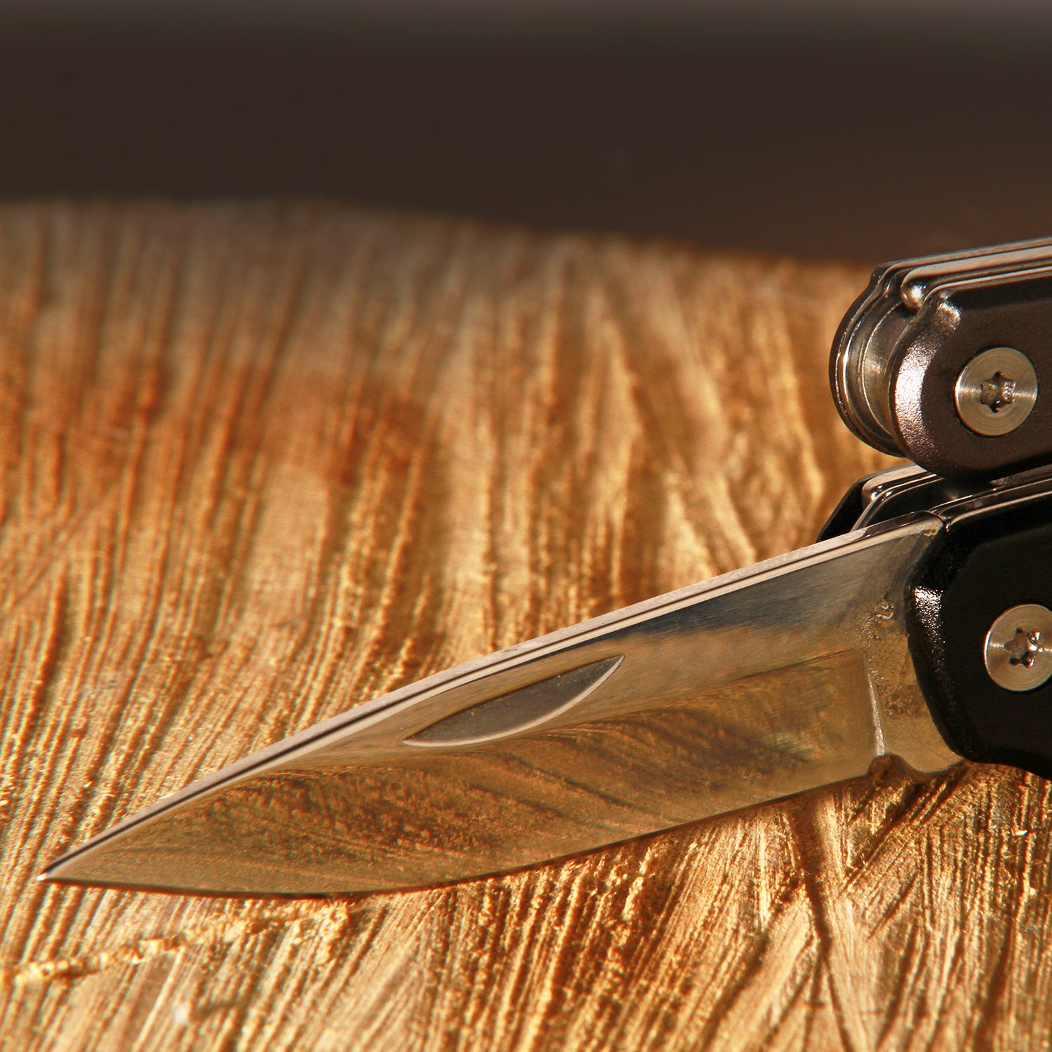 Seven- Multiherramientas 9 En 1_2