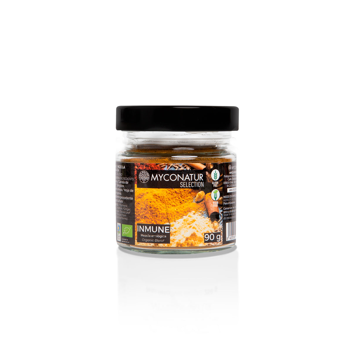 Pack Antiinflamatorio Myconatur_2