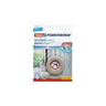 tesa Powerbond Transparente