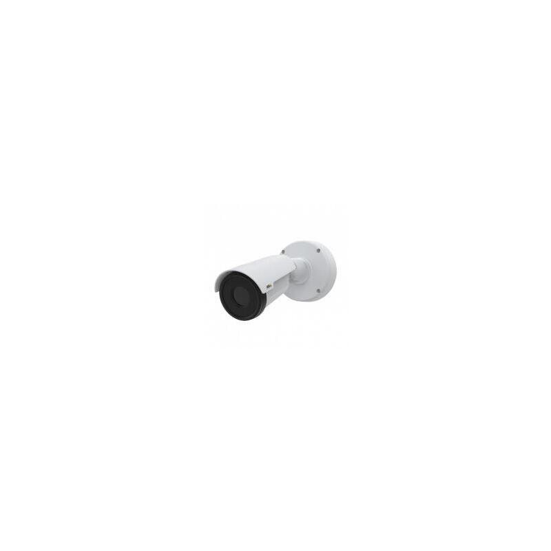 Axis Q1952-e Bala Cámara De Seguridad Ip Exterior 800 X 600 Pixeles Pared/poste_2