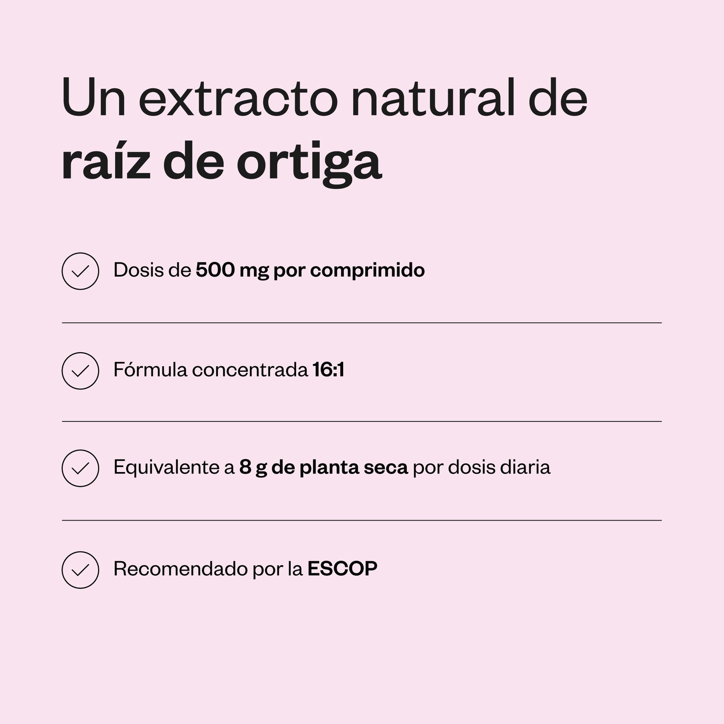 Nettle Root Extract_3