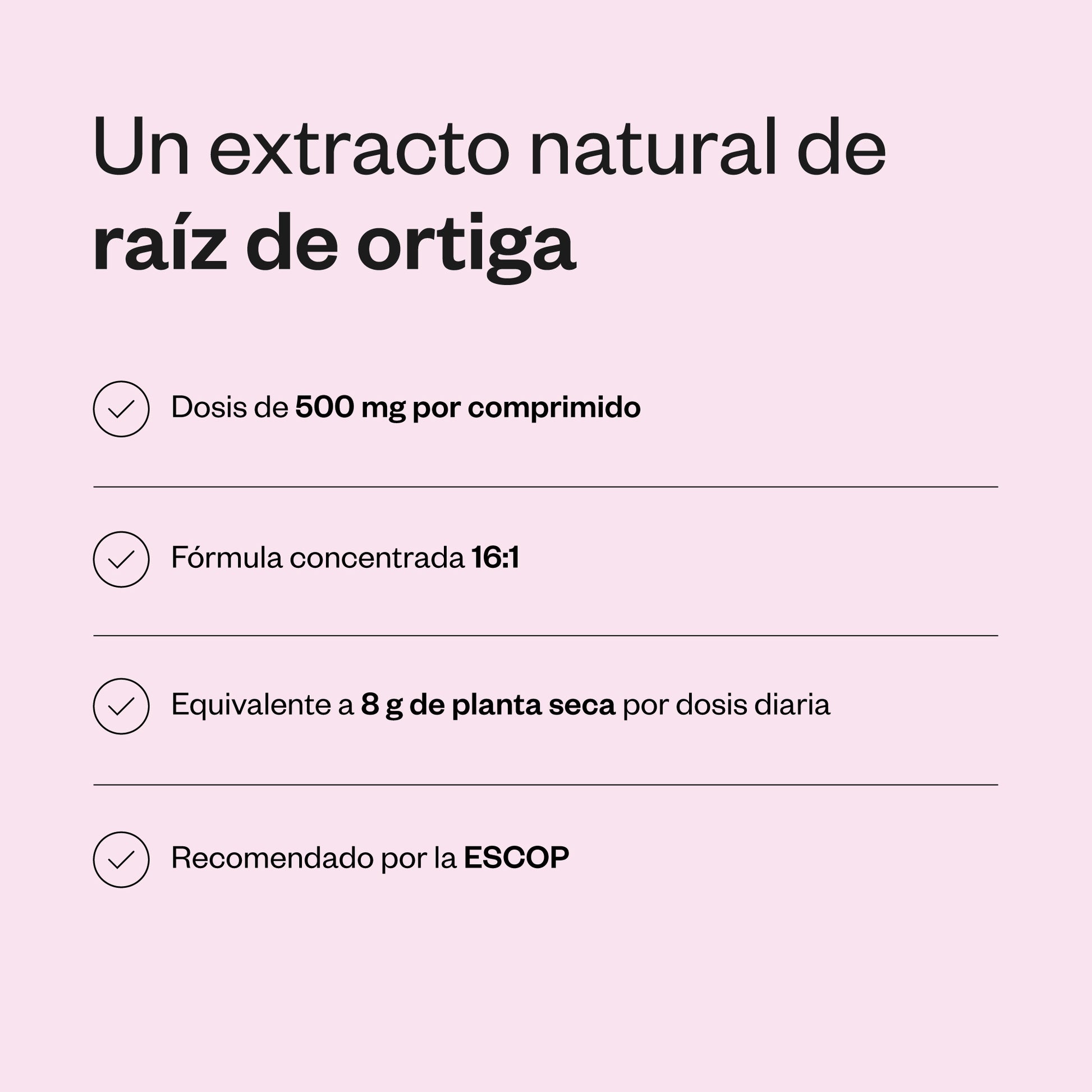 Nettle Root Extract_3