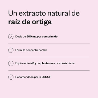 Nettle Root Extract_3
