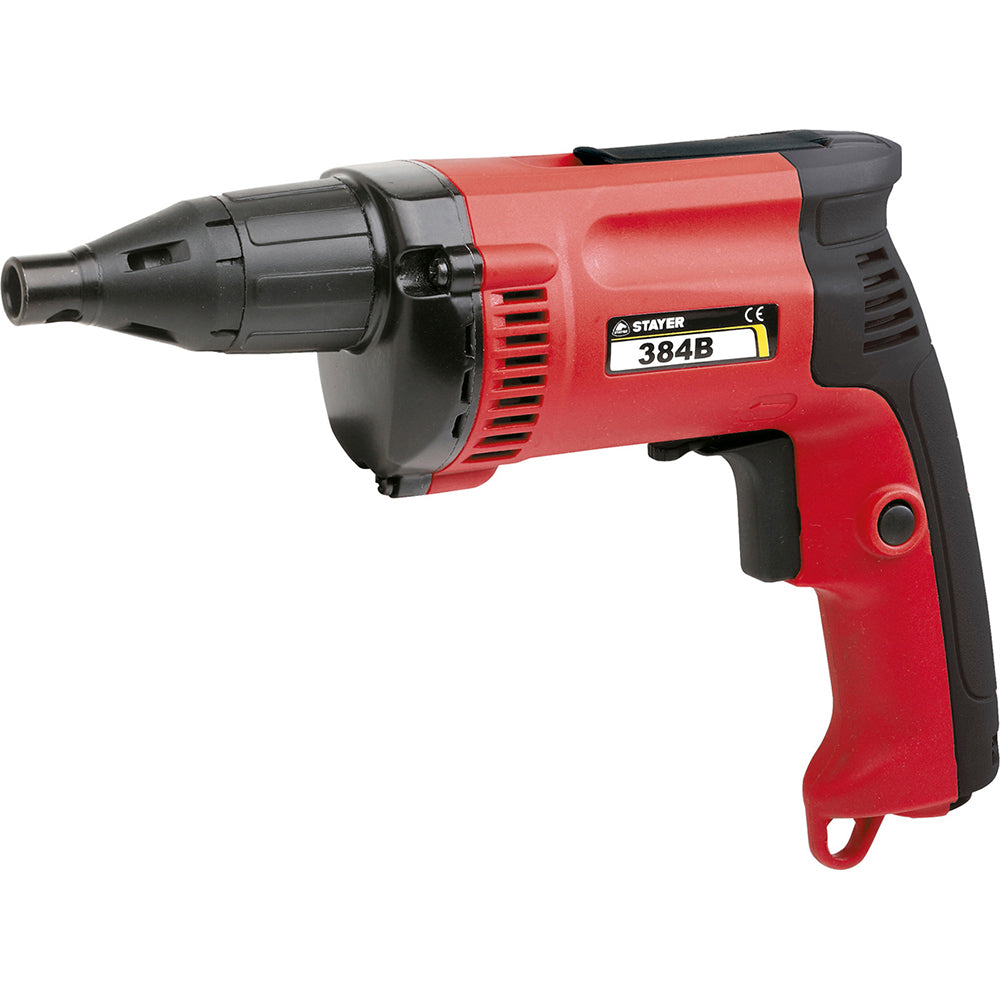 Taladro Atornillador Pro De 600 W_0