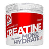 Creatine Monohydrate 200 Mesh 300 Gr