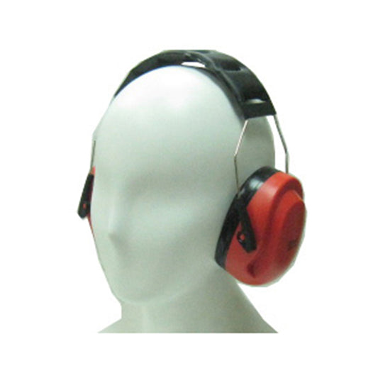 Auriculares Profesionales Ce Snr 30 Db | Rendimiento Acústico Excepcional_0