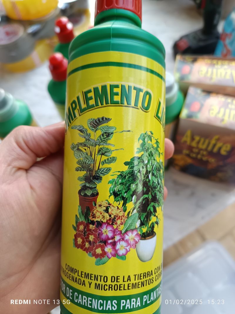 Abono Liquido Para Plantas Universal_0