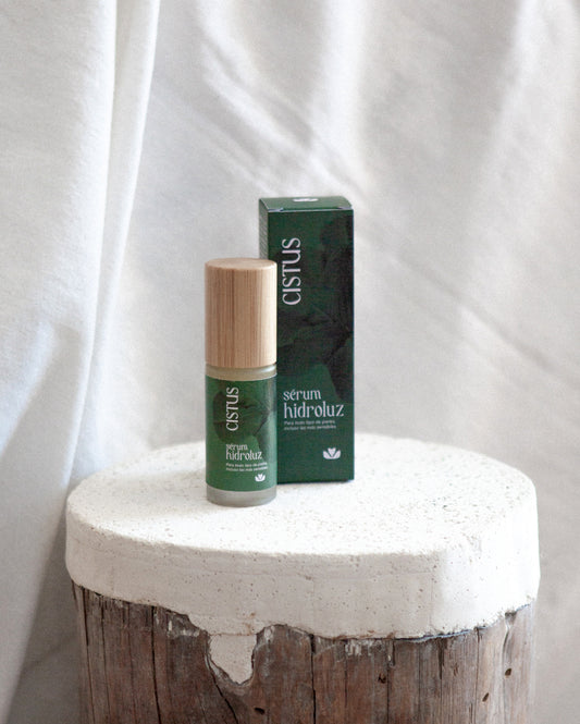 Sérum Facial Hidroluz_0