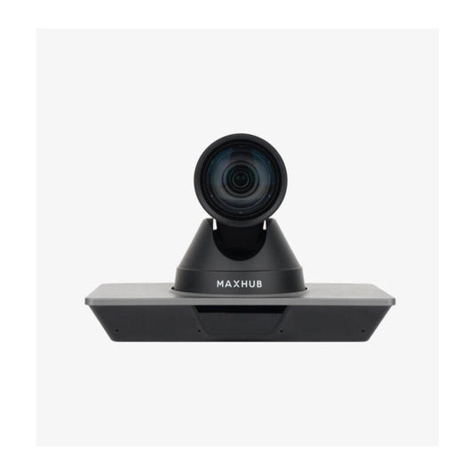 Camara Maxhub Uc P25 Sc701a_0