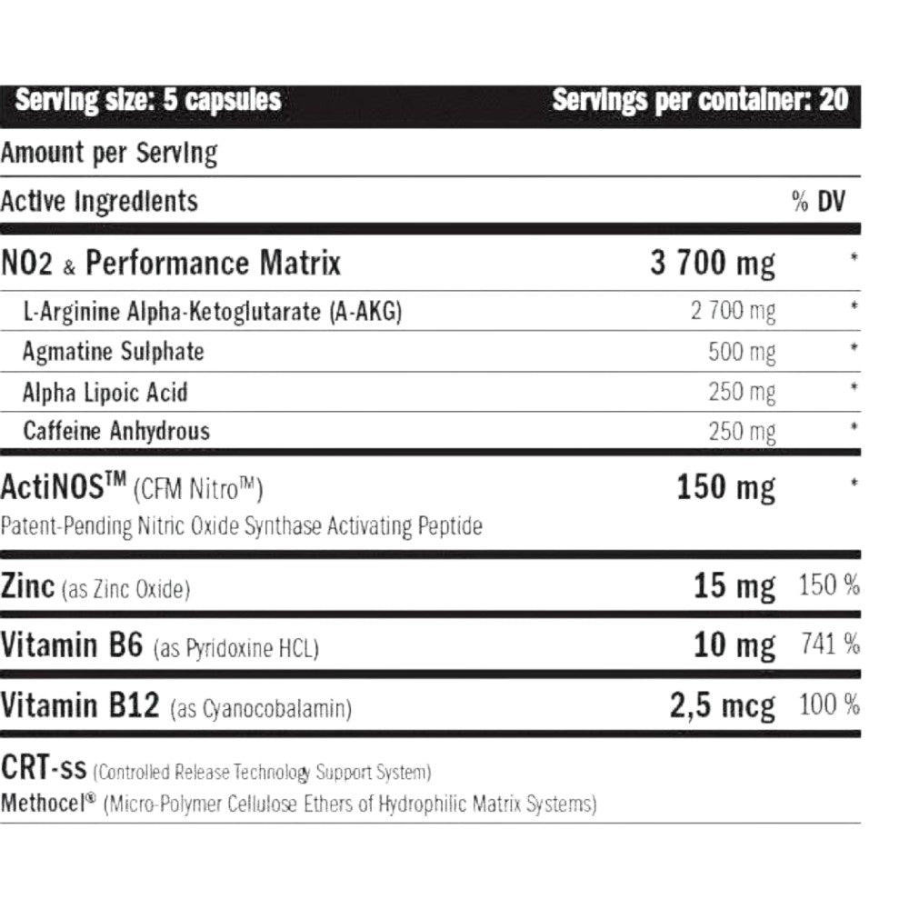 Hell´s No2 100 Caps_1