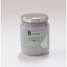 Chalk Paint violet La Pajarita 175 ml
