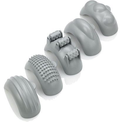 Brazo de masaje HM 886 MEDISANA