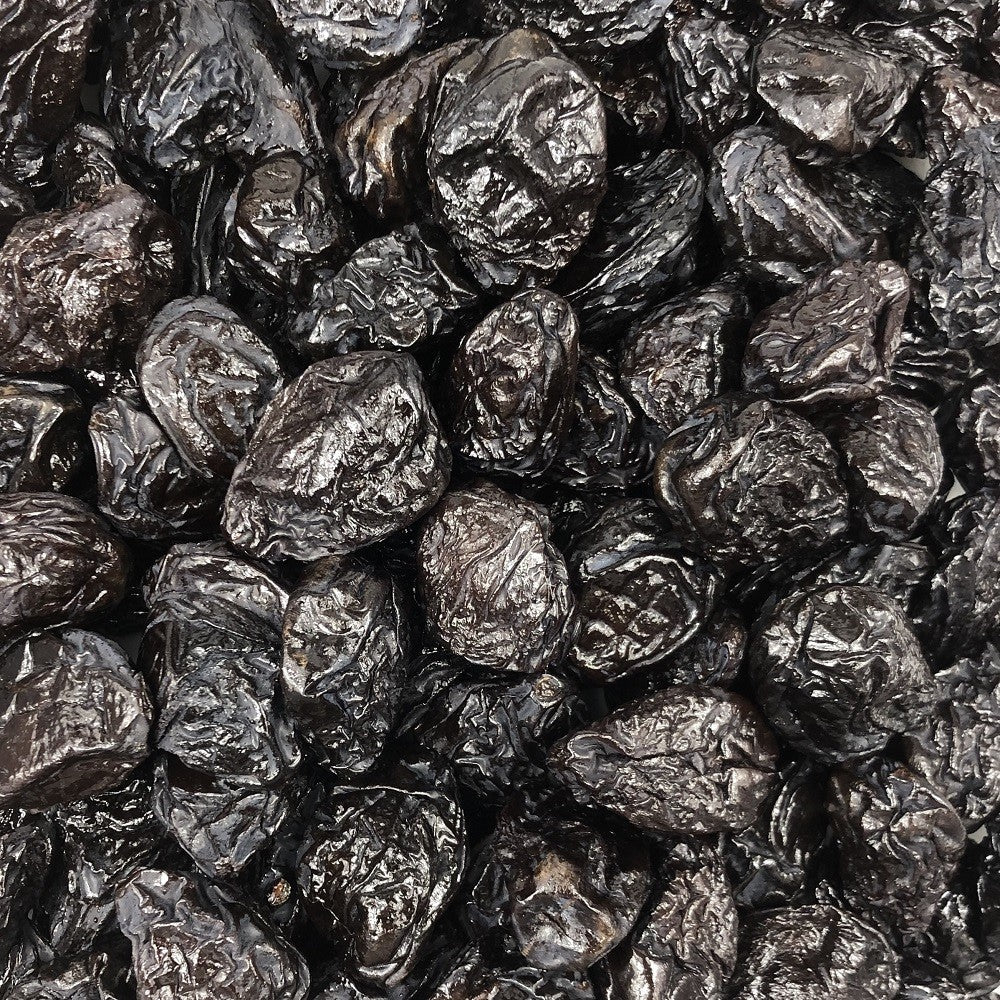 Ciruelas Pasas Blandas Bio A Granel 10 Kg_2