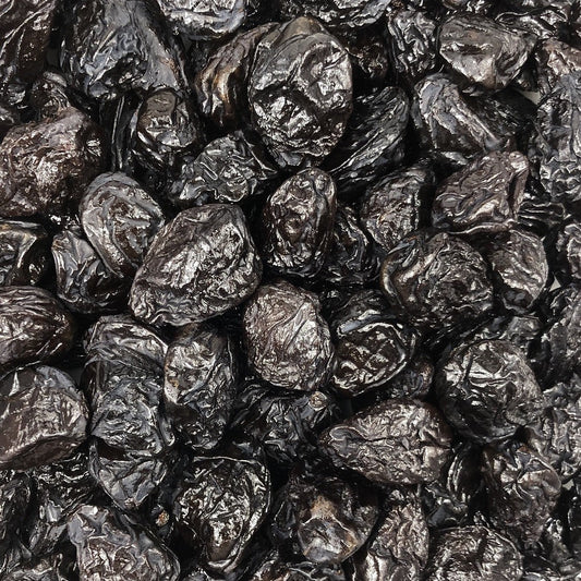 Harina De Soja Ecológica Granel 10 Kg_0