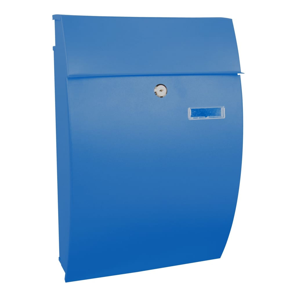V-part Buzón Geronan Azul_0