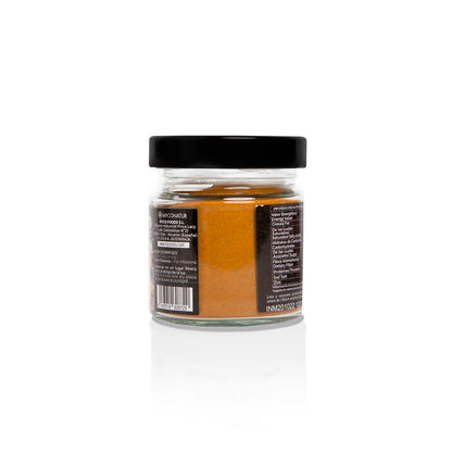 Mezcla Inmune Ecológica Myconatur 90g_1