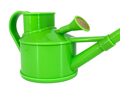 Regadera Para Bonsái - 0.9l