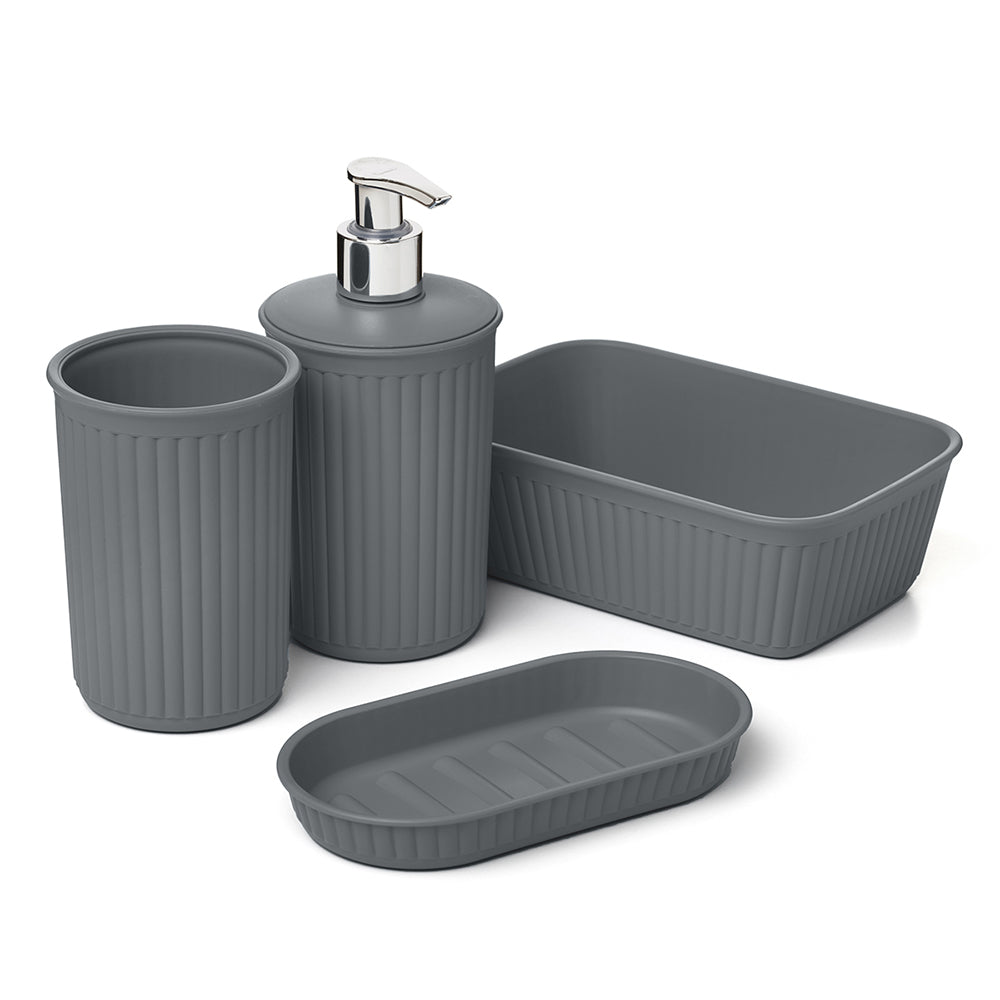 Kit De Baño Baobab_0