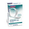 Co-Enzima Q10 200 mg Lamberts 60 cápsulas