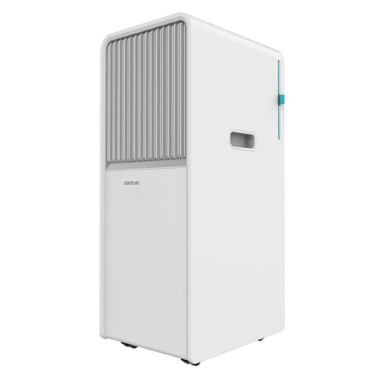 Cecotec Aire Acondicionado Portatiles Forceclima 7150 Style Cecotec_0