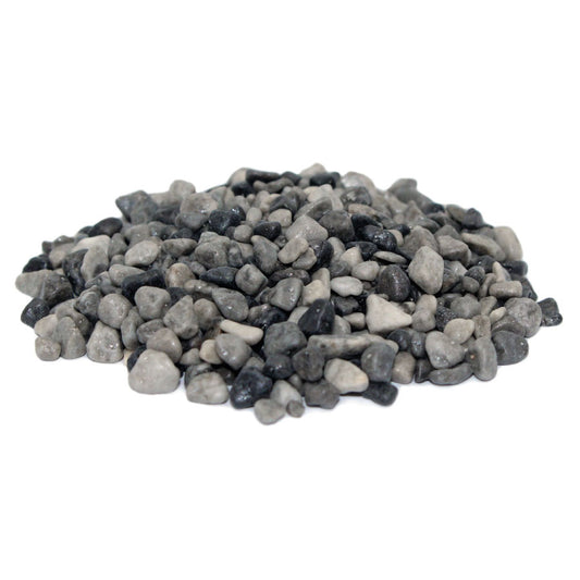 Prodac Arena Quartz Bardiglio Gris  2,5 Kg_0
